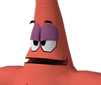 Patrick