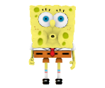 SpongeBob SquarePants