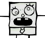 Doodlebob