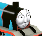 Gordon The Big Engine