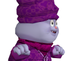 Chowder