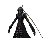 Izanagi