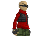 Numbuh 1