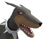 Dobermon