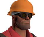 Engineer