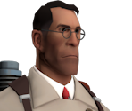 Medic