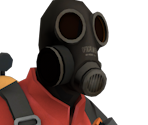 Pyro