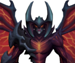 Aatrox (v1)