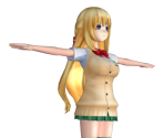 Vert (Leanbox Pride)