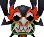 Aku (Nano)