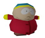 Cartman