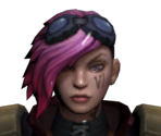 Vi