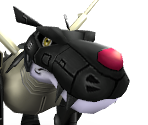 BlackMetalGarurumon