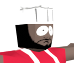 Chef