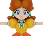 Daisy