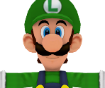 Luigi