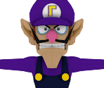 Waluigi