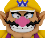 Wario