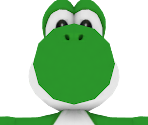 Yoshi