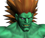 Blanka