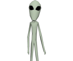 Alien