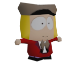 Pip