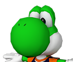 Yoshi