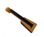 Ukulele