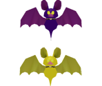 Bat