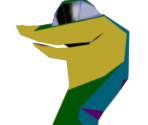 Gex