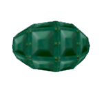 Grenade Egg