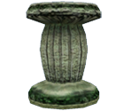 Pillar