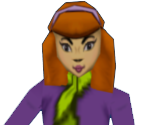 Daphne