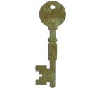 Key (Intro)