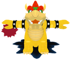 Bowser