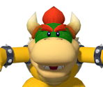 Koopa Kid