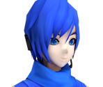 KAITO