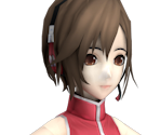 MEIKO