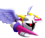 Galacta Knight