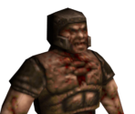 Grunt (Remaster)