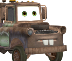 Mater