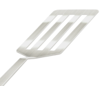 Spatula (Over Easy)