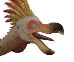 Kulu-Ya-Ku