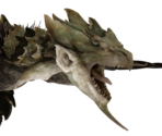 Rathian