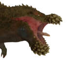 Deviljho