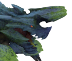 Brachydios