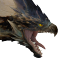 Legiana