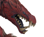 Odogaron