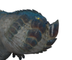 Dodogama