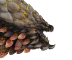 Bazelgeuse